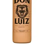 Don Luiz - Doce de Leite