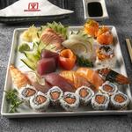 Benifood para 1 