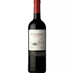 Catena Malbec