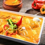 Peixada 