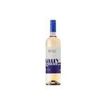 PUCON SAUVIGNON BLANC - CL - TAÇA