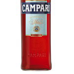 Campari 