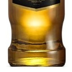 Pitú Gold (PE)