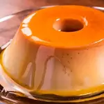 PUDÍN