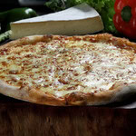 Mozzarella