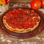 Pepperoni