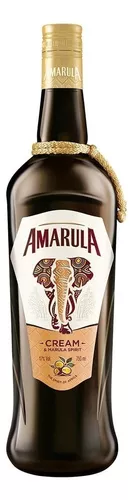 Amarula