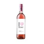 I Heart Demi Sec Rosado
