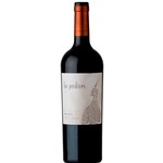 Las Perdices Reserva Malbec