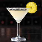 Margarita