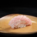 Buri