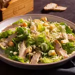 Caesar