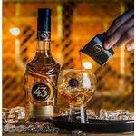 Licor 43