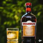 Drambuie