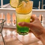 Soda Italiana