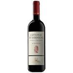 Copa Sella & Mosca Cannonau di Sardegna Riserva
