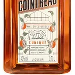 Cointreau