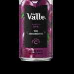 Suco Del Valle
