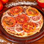 Napolitana
