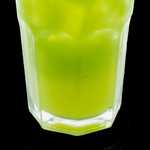Kikiwi