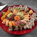 Benifood para 2 