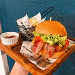 Divino Chicken