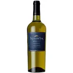 Trompetista Rutini Pinot Grigio