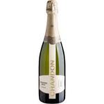 Chandon Reserva Brut