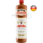 STEINHAGER  SCHLICHTE - ALEMÃO