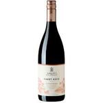 Abbott Delaunay Pinot Noir