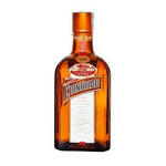 Cointreau