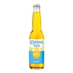 Corona CERO Long Neck