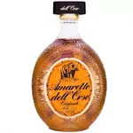 Amaretto