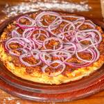 Costela