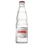 Água com gás 300ml
