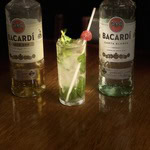 Mojito
