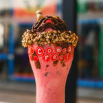 Sundae