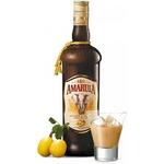 Amarula