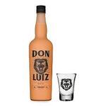 Don Luiz