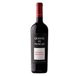 Quinta De Pancas Special Selection Touriga Nacional