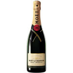 Moet chandon