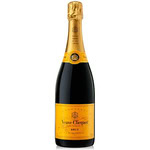 Veuve clicquot