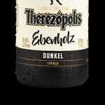 THEREZÓPOLIS EBENHOLZ DUNKEL