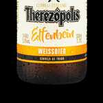 THEREZÓPOLIS ELFENBEIN WESSBIER