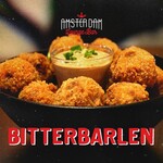 Bitterballen