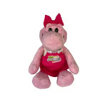 Mascote Crocobeach