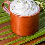 Moscow Mule