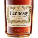 Hennessy 