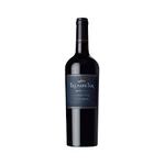 Trompetista Cabernet Franc - Vinos Rutini
