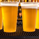 Chopp Therapy